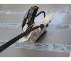 broasca usa fata vw passat b7 2.0tdi bkp