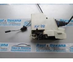 broasca usa fata vw polo 9n 1.9tdi atd