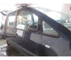 broasca usa fata vw sharan 1.9tdi