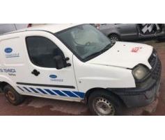 broasca usa fiat doblo 1.3mjet