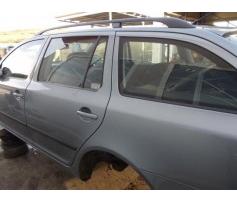 broasca usa skoda octavia 2
