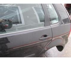 broasca usa spate 1.9tdi atd vw polo 9n