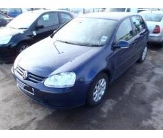 broasca usa spate 1.9tdi bxe 77kw golf 5