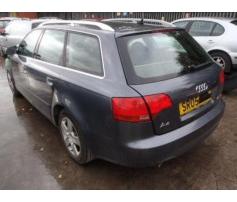 broasca usa spate 2.0tdi a4 bre, blb