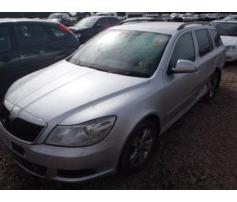 broasca usa spate 2.0tdi cfh skoda octavia
