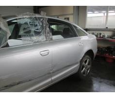 broasca usa spate a6 2.0tdi bre