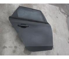 broasca usa spate audi a4 (8k) (b8) 2007/11-2013