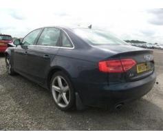 broasca usa spate audi a4 (8k) (b8) 2007/11-2013