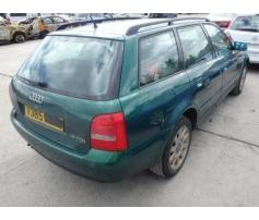 broasca usa spate  audi a4 1.9tdi an 1998-2001