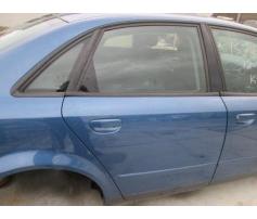 broasca usa spate audi a4 2.0b alt