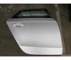 broasca usa spate audi a4 2.0tdi cag