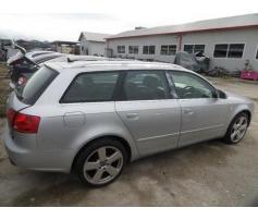 broasca usa spate audi a4 2.0tdi combi