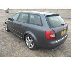 broasca usa spate audi a4 avant   2004/10-2008/06