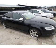 broasca usa spate audi a6 2.0tdi
