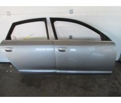 broasca usa spate audi  a6  4f  2004-2011