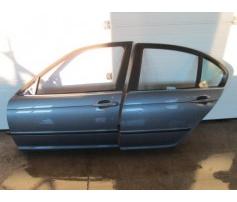 broasca usa spate bmw 3  (e46) 1998-2005/04