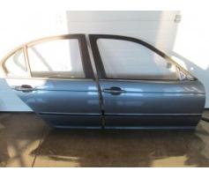 broasca usa spate bmw 3  (e46) 1998-2005/04