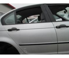 broasca usa spate bmw 320 2.0d e46