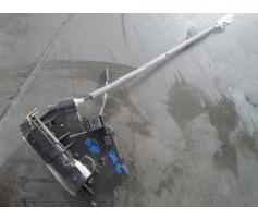 broasca usa spate bmw 320 2.0d e46