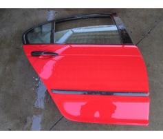 broasca usa spate bmw 320 2.0d