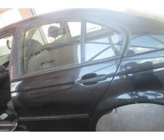 broasca usa spate bmw 320 204d4 150cp