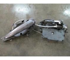 broasca usa spate  bmw 320 e90 2.0d