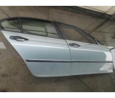 broasca usa spate bmw 320d 150cp