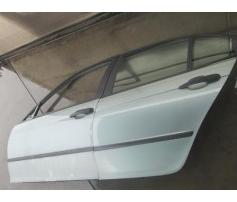 broasca usa spate bmw 330 din dezmembrari