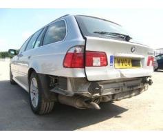 broasca usa spate bmw 5 (e39) 1995-2003/06