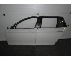 broasca usa spate bmw  5  f10, 2010-in prezent