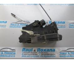 broasca usa spate bmw e46 320 2.0d