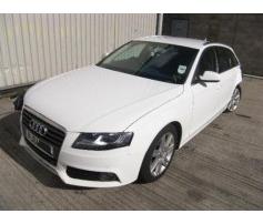 broasca usa spate de audi a4 8k 2.0tdi
