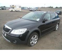 broasca usa spate de octavia 2.0tdi cfh cfhh