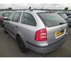 broasca usa spate de skoda octavia 2 1z combi