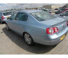 broasca usa spate de  vw passat bmp 2.0tdi