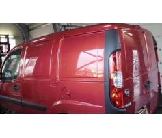 broasca usa spate fiat doblo (119) 2001/03 -2009