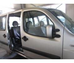 broasca usa spate fiat doblo 1.9jtd