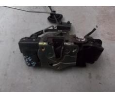 broasca usa spate fiat stilo 1.6b