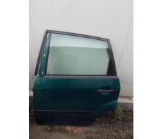 broasca usa spate ford fiesta 1.4tdci f6ja