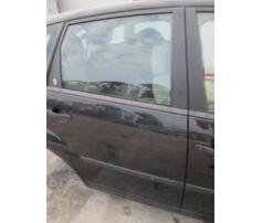 broasca usa spate ford fiesta 1.6b fyjb