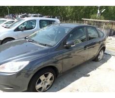 broasca usa spate ford focus 2 1.6b