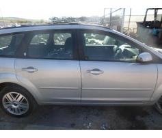 broasca usa spate ford focus 2 1.8tdci combi