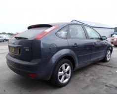 broasca usa spate ford focus 2 1.8tdci kkda