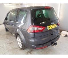 broasca usa spate ford galaxy 2.0tdci