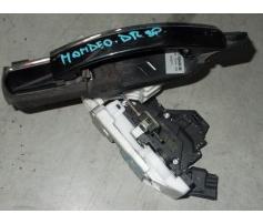 broasca usa spate ford mondeo 2.0tdci 130cp