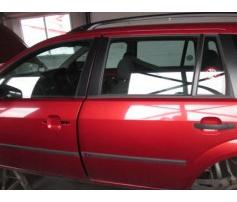 broasca usa spate ford mondeo 2.0tdci hjbc