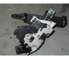 broasca usa spate ford mondeo 2.0tdci