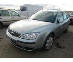 broasca usa spate ford mondeo 3  2000/11-2007/08