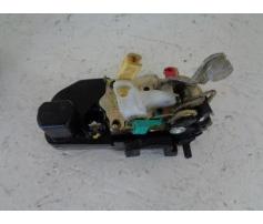 broasca usa spate jeep grand cheroke 3.0crd