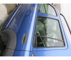 broasca usa spate land rover freelander 2.0d